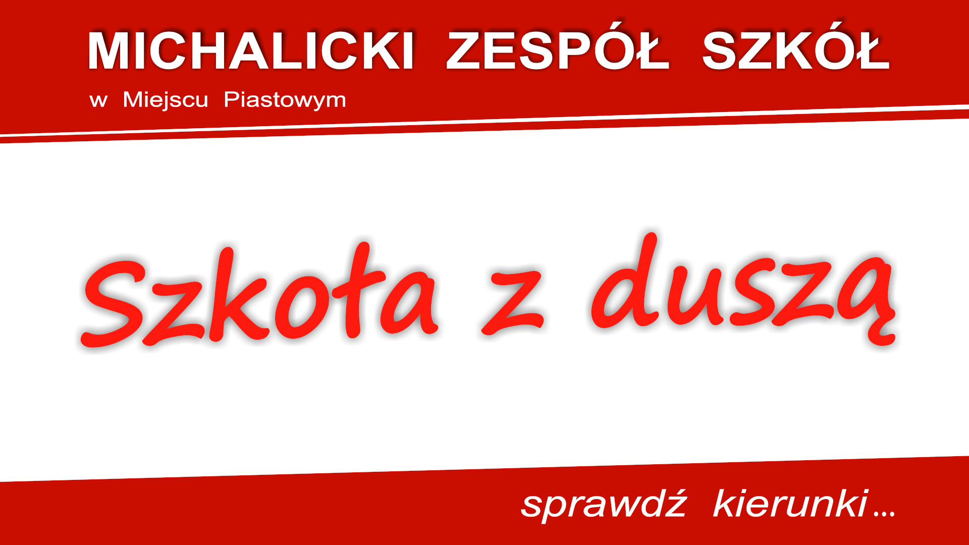 MZSP